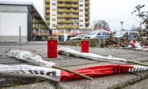 Официално: Българин е загинал при стрелбата в Ханау