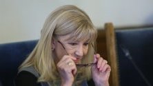 Превозвачите поискаха отлагане на старта на тол системата
