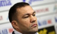 Кубрат Пулев все пак е напуснал САЩ заради проблемна виза