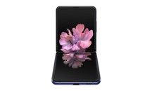 A1 стартира с продажбите на сгъваемия Samsung Galaxy Z Flip