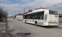 Седем пловдивски села скочиха срещу винетките