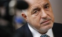 ГЕРБ дава по 10 хил. лева на семействата на загиналите работници на „Хемус“