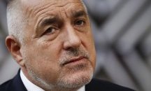 Борисов: Приемам критиката, но не и лъжата