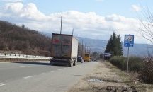 Спорните пътища около София вече са извън винетната система