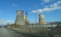 ТЕЦ „Бобов дол“ спира горенето на нерегламентирани отпадъци