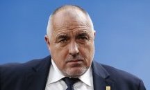 Борисов: НСО действа правилно в случая с медицинските сестри