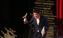Една година затвор за Явор Бахаров, шофирал дрогиран в Банско
