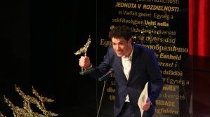 Една година затвор за Явор Бахаров, шофирал дрогиран в Банско