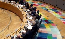 След дълги преговори: Европейският съвет без решение за бюджета на ЕС