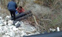 ВиК-Пловдив: Няма отклонения в нормите на питейната вода