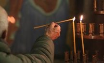 9 години от „Черния“ Великден в Симеоновград