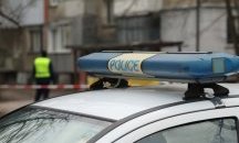48-годишен мъж e застрелян в София