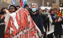 За първи път от над десетилетие: без "Луковмарш"