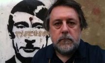 Виталий Мански ще оглави документалното жури на 24-тия София Филм Фест