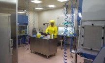 Изследват двама нови пациенти в Хасково за коронавирус