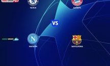 Нова порция дербита от Шампионската лига във вторник вечер с MAX Sport