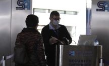 "Алфа Рисърч": Младите хора у нас са най-притеснени за коронавируса