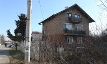 Жестокото убийство в София е от ревност