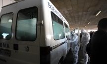 21 точки по кризата с коронавируса