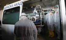 Премиерът с призив за патриотизъм към производители на облекло