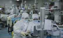 Световната банка дава 12 млрд. долара за борба с коронавируса
