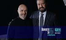 Важното за теб: Георги Тошев – достойнството е най-големият дефицит в журналистиката
