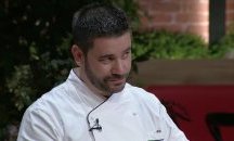 Броени часове до старта на Hell’s Kitchen България