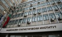 НСИ и Агенция „Митници“ са категорични, че данните за вноса не са манипулирани