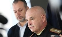 Без нови случаи на COVID-19 у нас, заразените остават 81