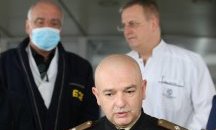 Разкрива се още една лаборатория за изследване на коронавирус