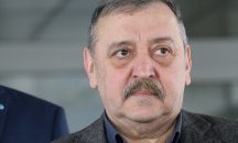 Проф. Тодор Кантарджиев: Епидемията затихва