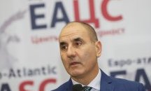 Цветанов с визионерски пост в социалната мрежа