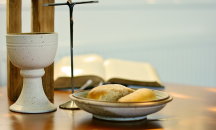 Постът – духовен или здравословен 