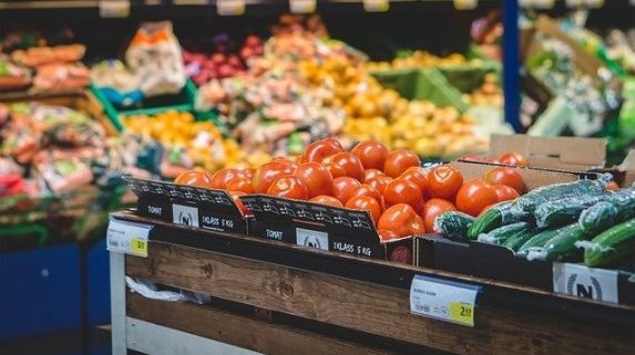 Защо „Фантастико“ забрани на служителите си да говорят с медиите?