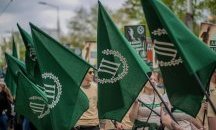 Отношението към радикалните по света и у нас