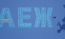 АЕЖ: Коронавирусът заплашва да се превърне в пандемия от паника и дезинформация