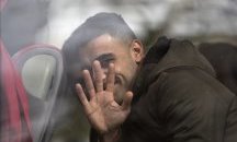Гърция залови 12 мигранти, представили се за българския отбор по хандбал