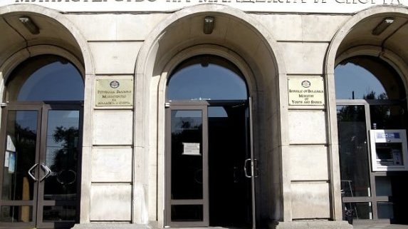 Извънредна среща в спорта заради коронавируса