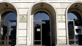 Служебното правителство проверява спортното министерство и тотото
