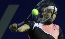 Григор Димитров и Рафаел Надал направиха шоу в Атланта