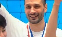 Матей Казийски стана шампион на Япония