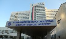 Отрицателни са пробите на семейството, контактувало с италианци с коронавирус