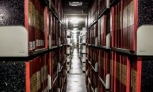 Ватикана отваря архива на най-спорния папа в историята