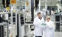 Германия облекчи условията за работници от страни извън ЕС
