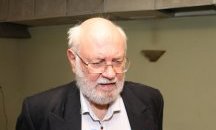Д-р Константин Тренчев: Когато Костов дойде в СДС, първо попита за хонорара