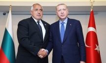 Турският посланик: Доверието между Ердоган и Борисов трудно се среща между другите европейски лидери