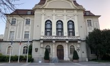 Стартира проект „Интегриран проект за водите на град Пловдив - Етап 1“ по ОП „Околна среда” 2014-2020
