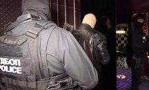 Разбиха група за склоняване към проституция в столицата