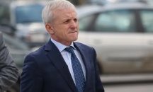 Легенди на ЦСКА призоваха Ганчев да остане на „Армията“