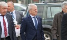 Оправдаха Гриша Ганчев
